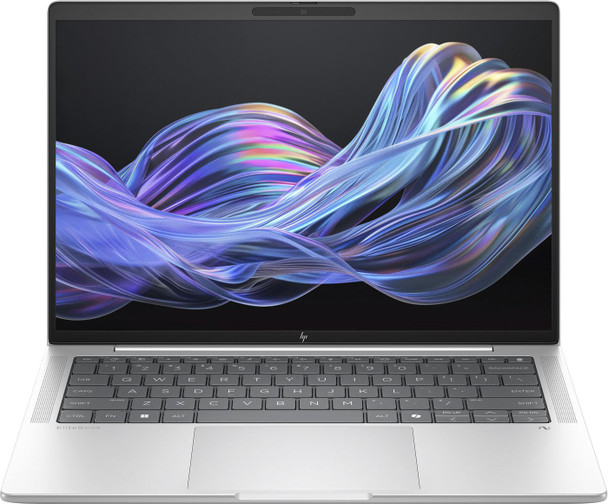 HP B66PJES#ABD Elitebook X G1I Intel Core B66PJES#ABD