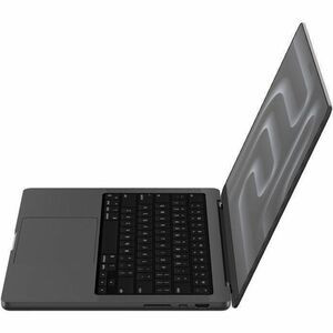 Apple Macbook Pro MDE14B/A 36.1 Cm 14.2" Notebook 120 Hz Apple M5 16 Gb 1 Tb Ssd MDE14B/A