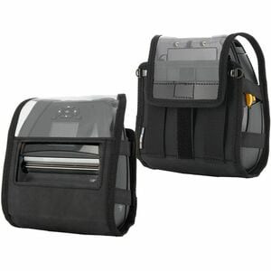 Mobilis 031021. Type: Protective Case Device Compatibility: Handheld Printer Com 031021