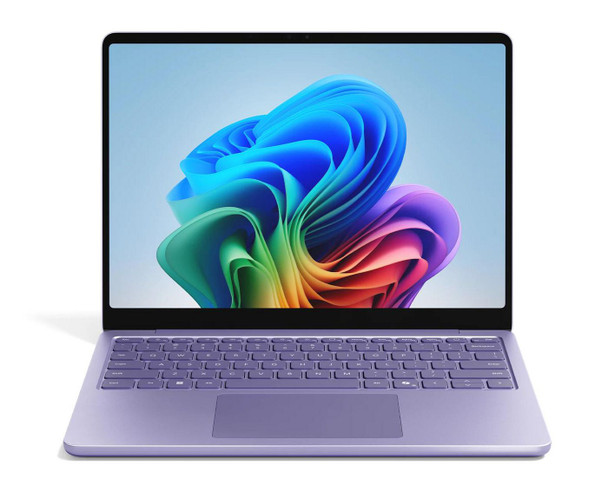 Microsoft EP2-30266 Surface Laptop 13" Copilot+ EP2-30266
