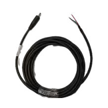 Honeywell Battery Eliminator Cable for forklift 3018-3733-001