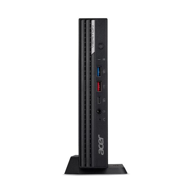 Acer DT.R0SEG.00A Veriton N Vn6710Gt Intel� DT.R0SEG.00A