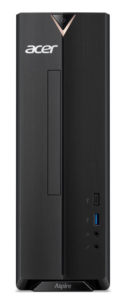 Acer DT.BH6EG.00A Aspire Xc-840 Intel� Celeron� DT.BH6EG.00A