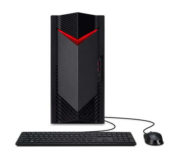 Acer DG.E4FEG.009 Nitro 50 N50-660 Intel Core DG.E4FEG.009