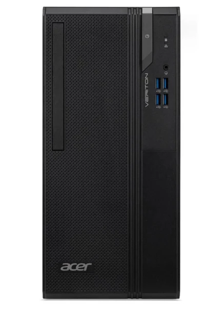 Acer DT.VY4EG.00A Veriton Vs2710G Intel� CoreT DT.VY4EG.00A