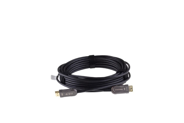 Mercodan 581670051 Fiber optic HDMI AOC cable. 581670051