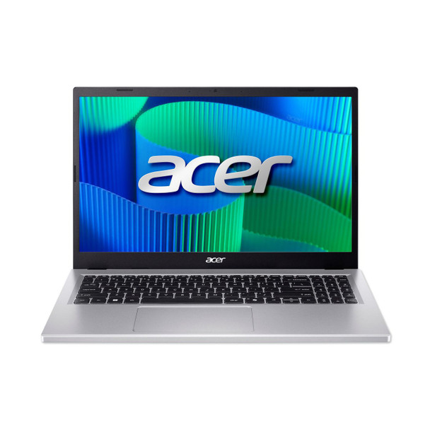 Acer NX.EJCEG.005 Extensa 15 Ex215-57-Tco-59Z0 NX.EJCEG.005