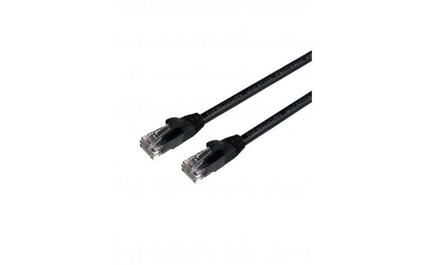Mercodan 371238100 UltraFlex Patch cable KAT6 371238100