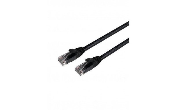 Mercodan 371238030 UltraFlex Patch cable KAT6 371238030