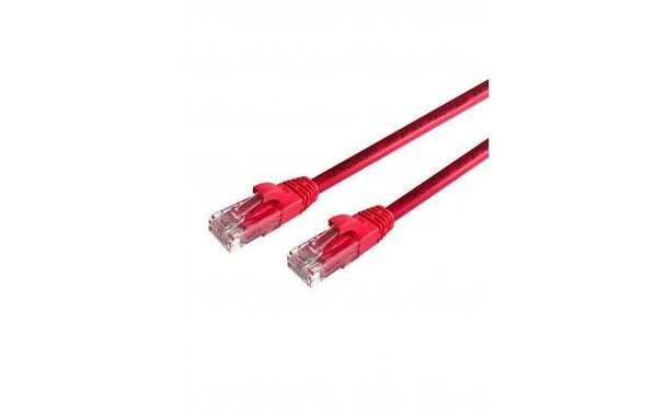 Mercodan 371234030 UltraFlex Patch cable KAT6 371234030