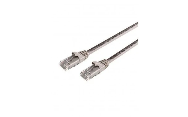 Mercodan 371231200 UltraFlex Patch cable KAT6 371231200