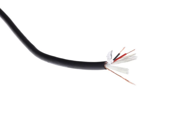 Mercodan 580340085 PRO Microphone cable. 580340085