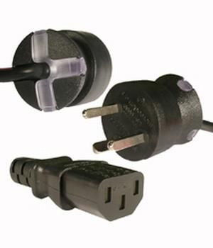 Mercodan 910545 SmarTplug computer power 910545
