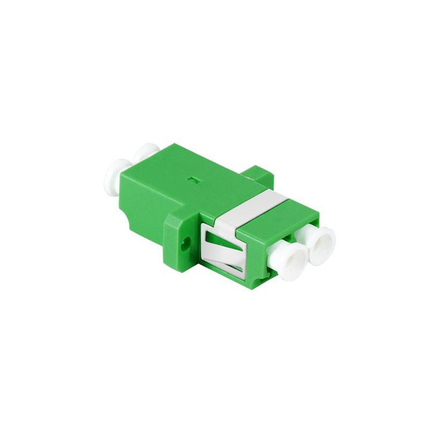 LogiLink FA02LC6 Fibre Optic Adapter Lc 12 FA02LC6