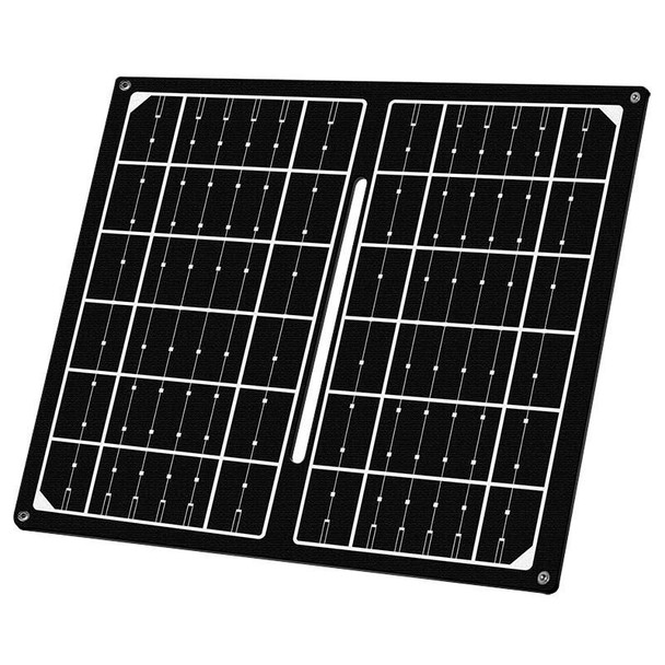 LogiLink PA0339 Solar Panel 7 W PA0339