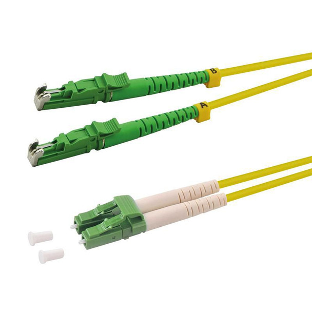 LogiLink FP0EL03 Infiniband/Fibre Optic Cable FP0EL03