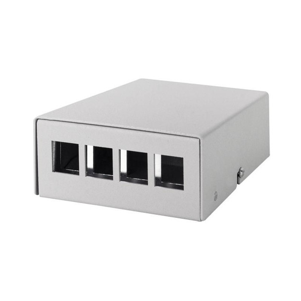 LogiLink NP0092 Consolidation point box NP0092
