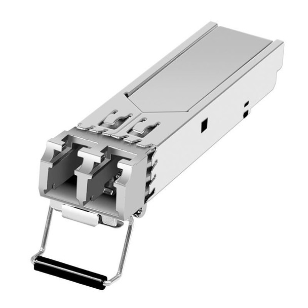 LogiLink SFP001 Network Transceiver Module SFP001
