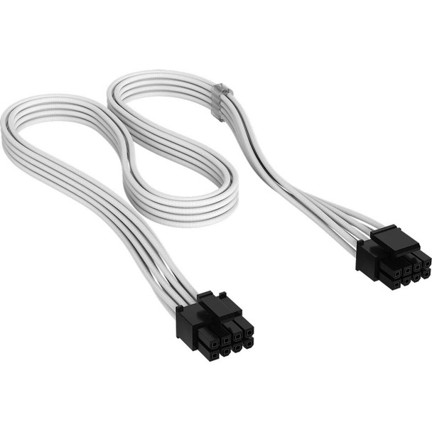 Corsair CP-8920386 Internal Power Cable CP-8920386