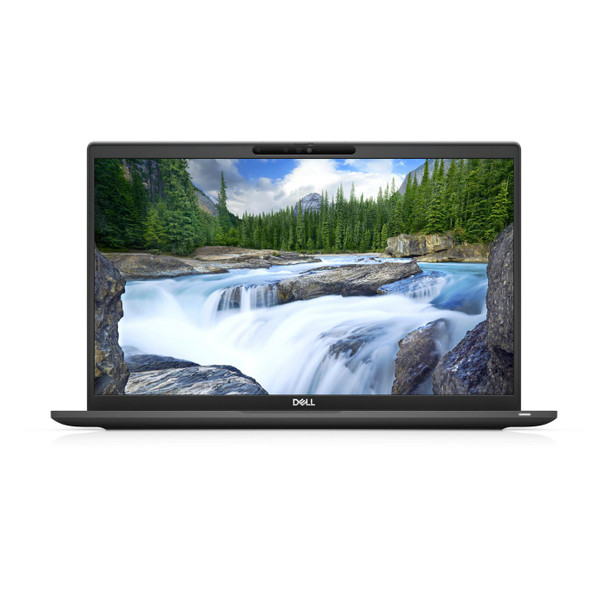 Dell GWX6C Latitude 7530 Intel� CoreT I5 GWX6C