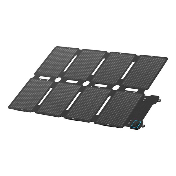 Anker SOLIX PS100X solar panel 100 W Monocrystalline silicon AS340011