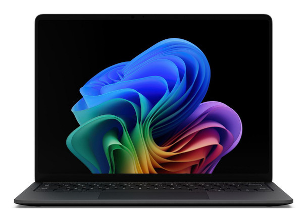 Microsoft EP2-47594 Surface Laptop 8 Copilot+ Pc EP2-47594