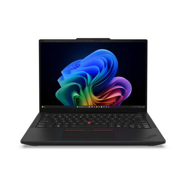 Lenovo 21WN00A0GE Thinkpad T14 Gen 7 Intel 21WN00A0GE