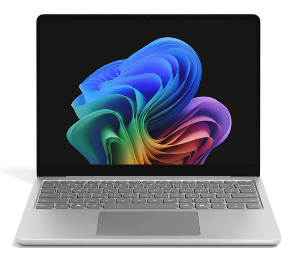 Microsoft EP2-68718 Surface Laptop 13" Copilot+ EP2-68718