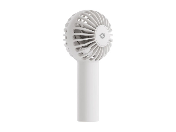 Conceptronic AERIVA01W Mini Portable Fan AERIVA01W