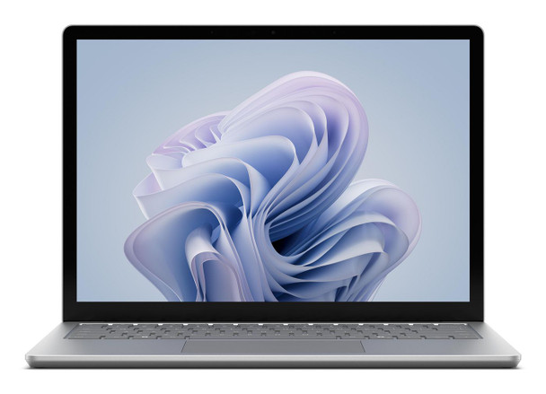 Microsoft ZJV-00030 Surface Laptop 6 Intel Core ZJV-00030
