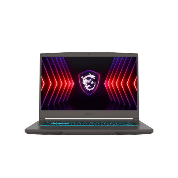MSI 0016R8-3073 Thin 15 B13Uc-3073 Intel� 0016R8-3073