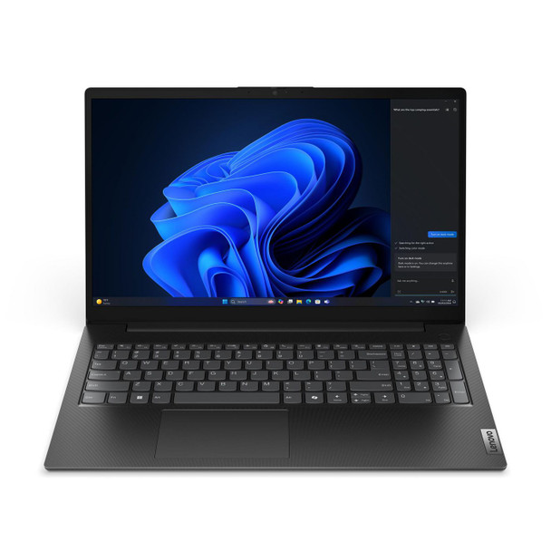 Lenovo 83GW00A9GE V15 G5 Irl Intel� CoreT I5 83GW00A9GE