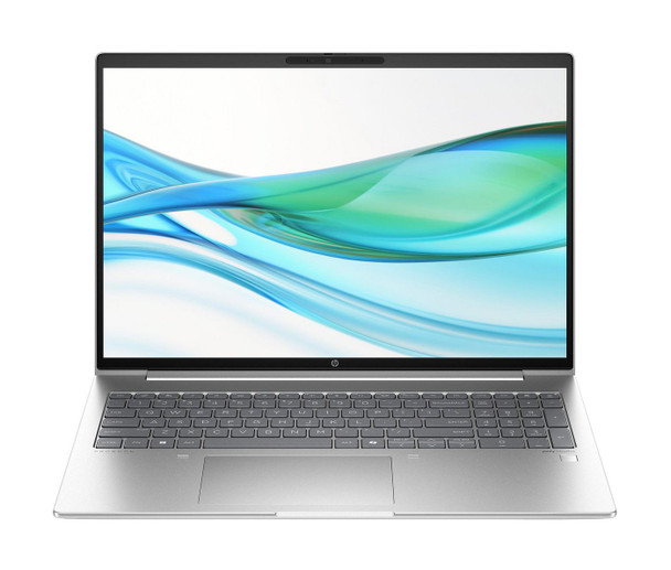 HP D05D2ES#ABD Probook 460 G11 Intel Core D05D2ES#ABD