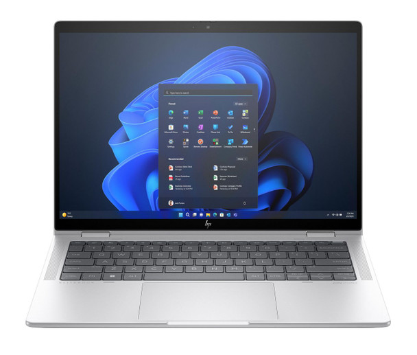 HP A26QTEA#ABD Elite X360 1040 G11 Intel A26QTEA#ABD