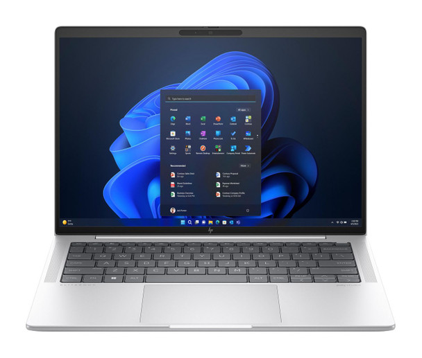 HP A26RLEA#ABD Elitebook 1040 G11 Intel Core A26RLEA#ABD