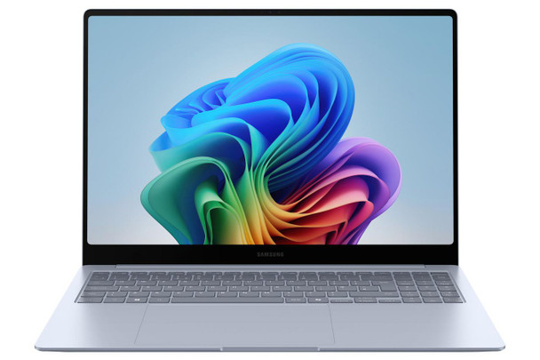 Samsung NP960XMB-KB1DE Galaxy Book4 Edge NP960XMB-KB1DE