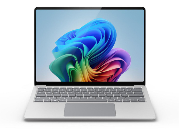 Microsoft EP2-21108 Surface Laptop 7 Copilot+ Pc EP2-21108