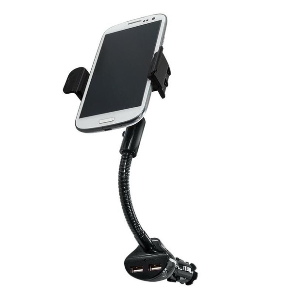 LogiLink PA0121 Smartphone car holder & PA0121
