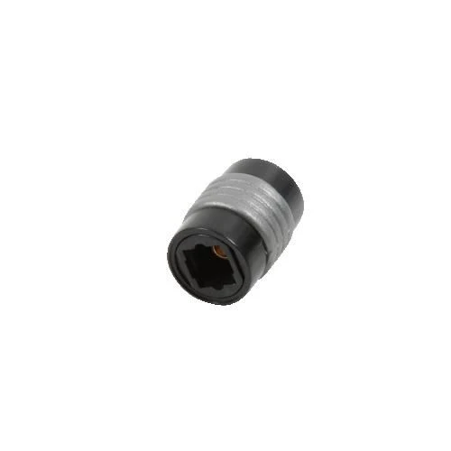 LogiLink CA1018 Audio adapter. Toslink/F to CA1018