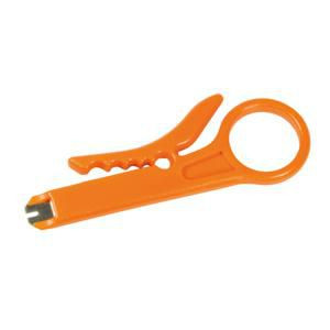 LogiLink WZ0024 Tool Easy Cable Stripper & WZ0024