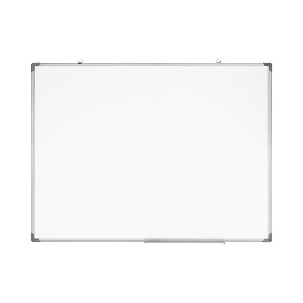 LogiLink EO0059 Dry Erase Whiteboard. EO0059