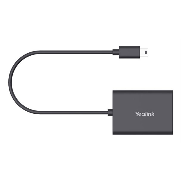 Yealink EHS62 1308120