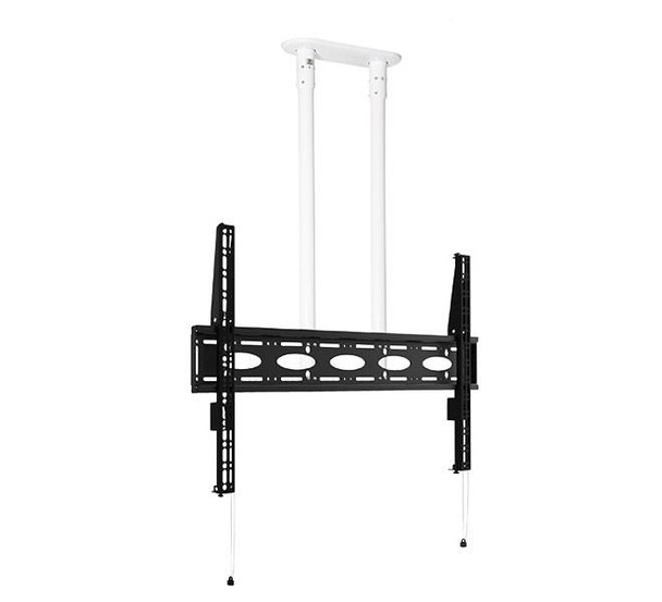 B-Tech BT8448-100/BW Extra-Large Universal Flat BT8448-100/BW