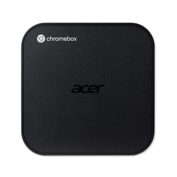 Acer CXI6 Chromebox DT.Z51EK.007