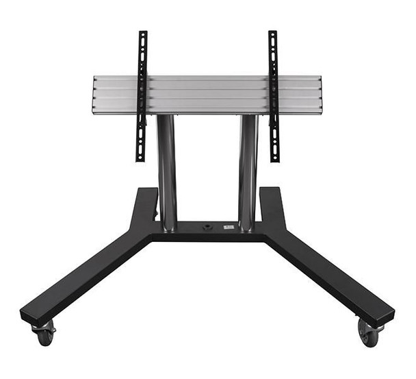 B-Tech BT8540/BB V2 Flat Screen Trolley BT8540/BB V2