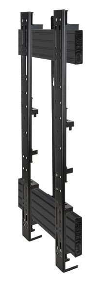 B-Tech BT9906/B Signage Mount for LG 86BH5C BT9906/B