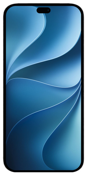 eSTUFF ES501445 iPhone 18 Pro Max/17 Pro Max/ ES501445
