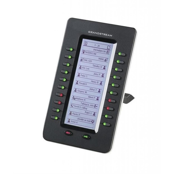Grandstream GXP2200-EXT Gxp2200Ext Ip Add-On Module GXP2200-EXT