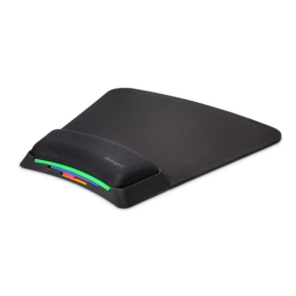 Kensington SmartFit� Mouse Pad K55793EU