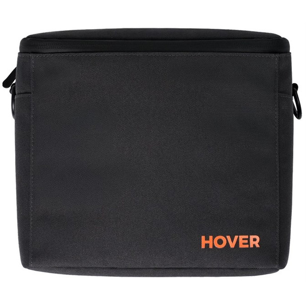 HOVERAir Aqua Carry Bag SP88H004